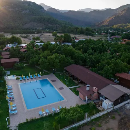 Hotel Apella